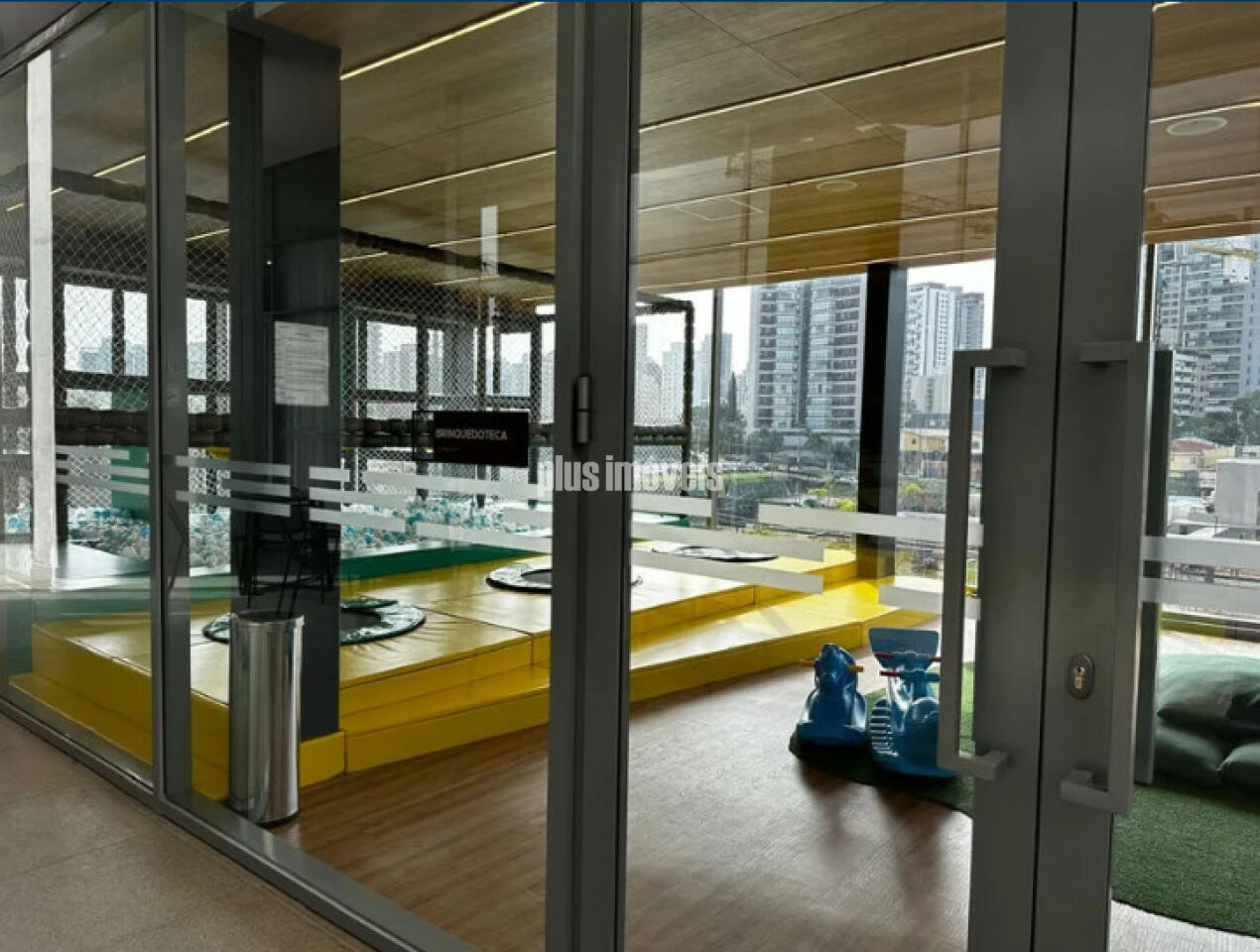 Apartamento, 3 quartos, 167 m² - Foto 13