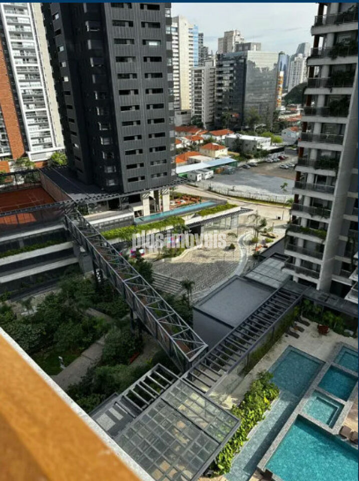 Apartamento, 3 quartos, 167 m² - Foto 14