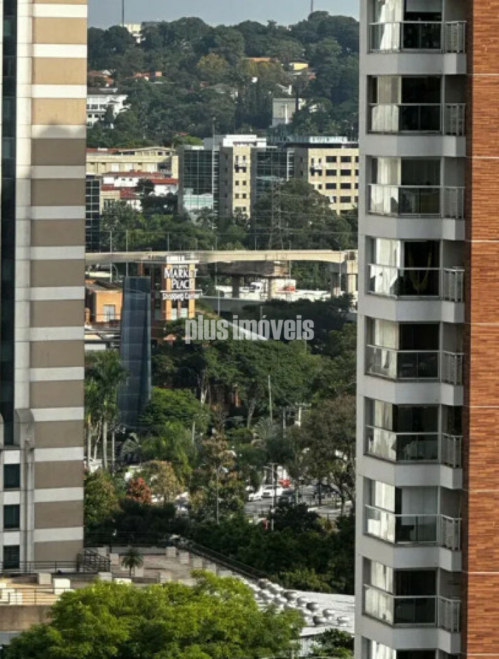 Apartamento, 3 quartos, 167 m² - Foto 16