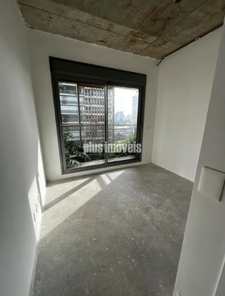 Apartamento, 3 quartos, 167 m² - Foto 6