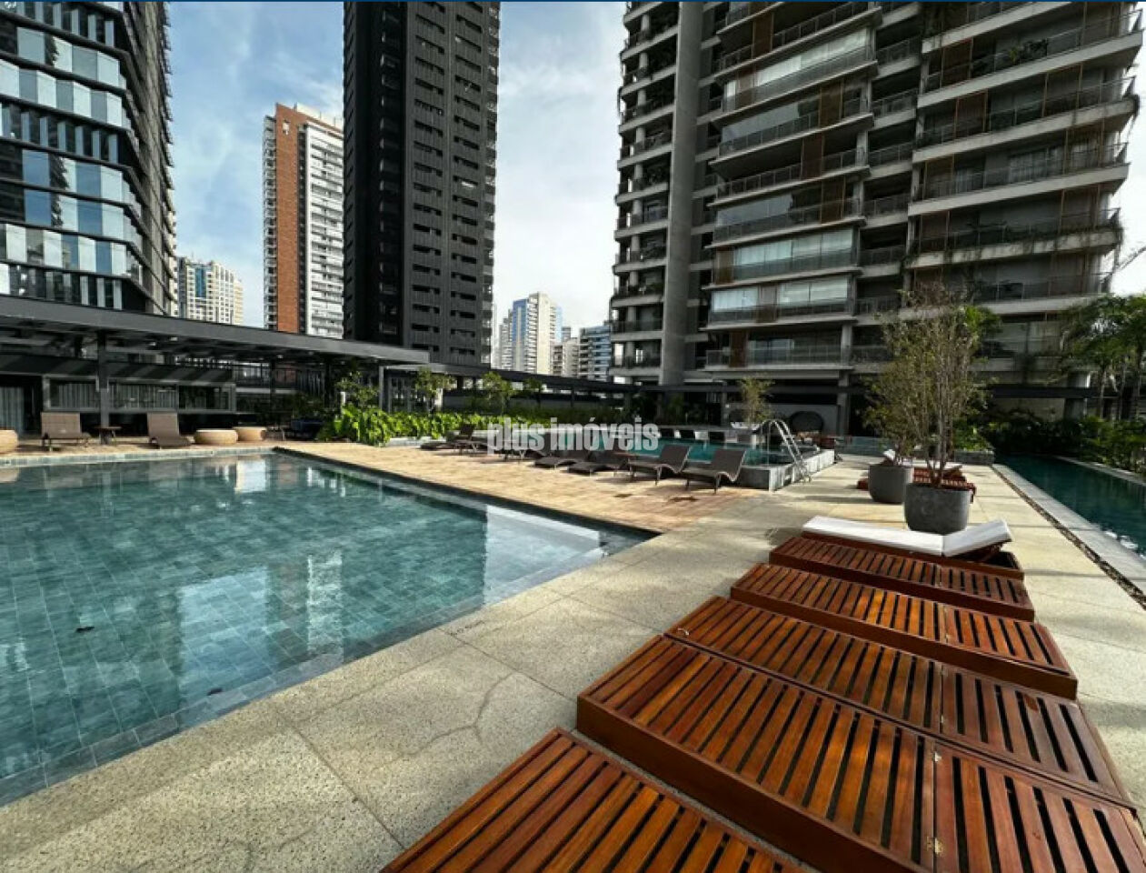 Apartamento, 3 quartos, 167 m² - Foto 18