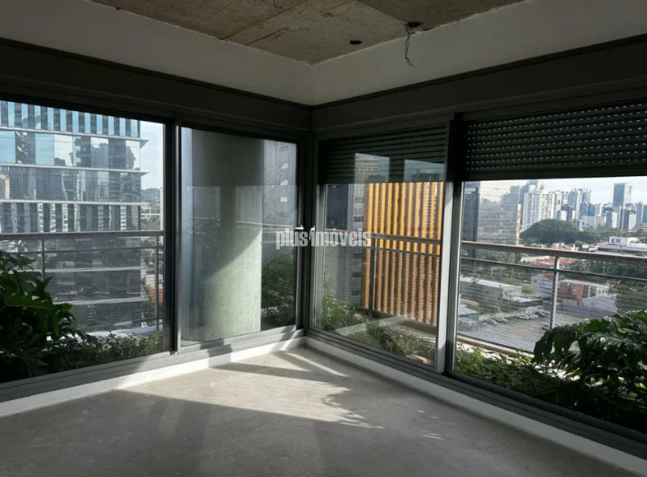 Apartamento, 3 quartos, 167 m² - Foto 19