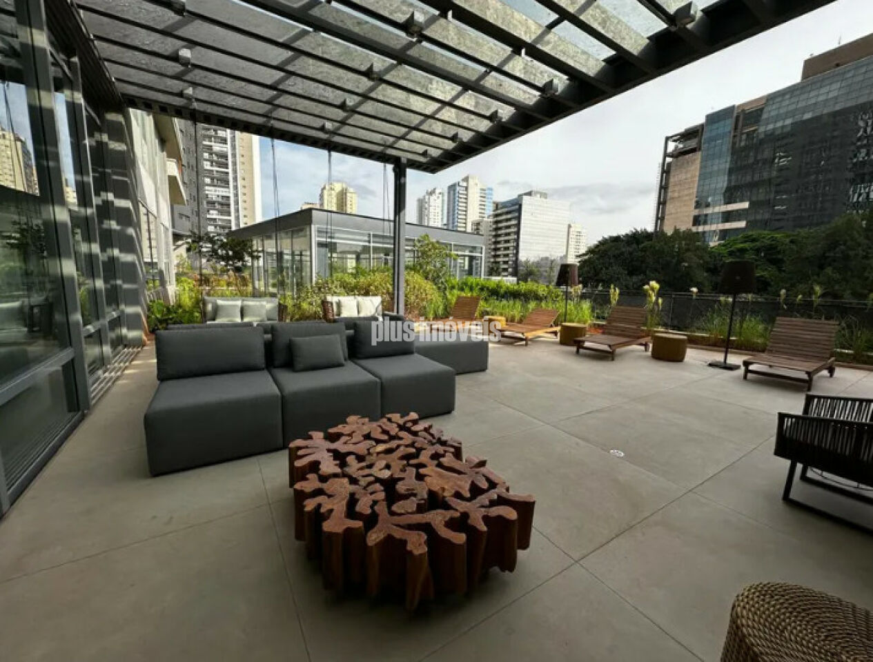 Apartamento, 3 quartos, 167 m² - Foto 20