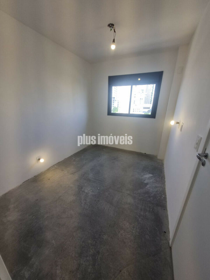 Apartamento, 1 quarto, 26 m² - Foto 11