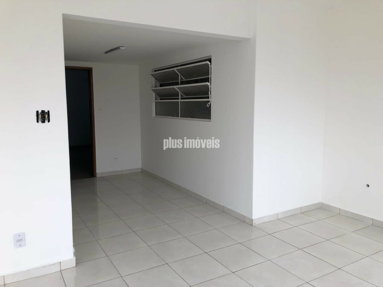 Sala-Conjunto, 50 m² - Foto 2