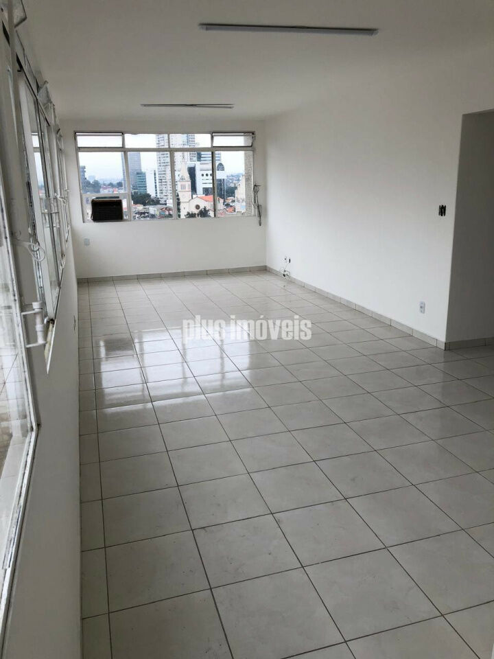 Sala-Conjunto, 50 m² - Foto 3