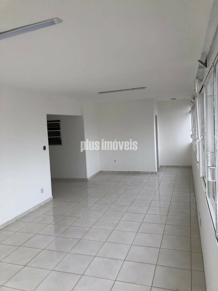 Sala-Conjunto, 50 m² - Foto 4