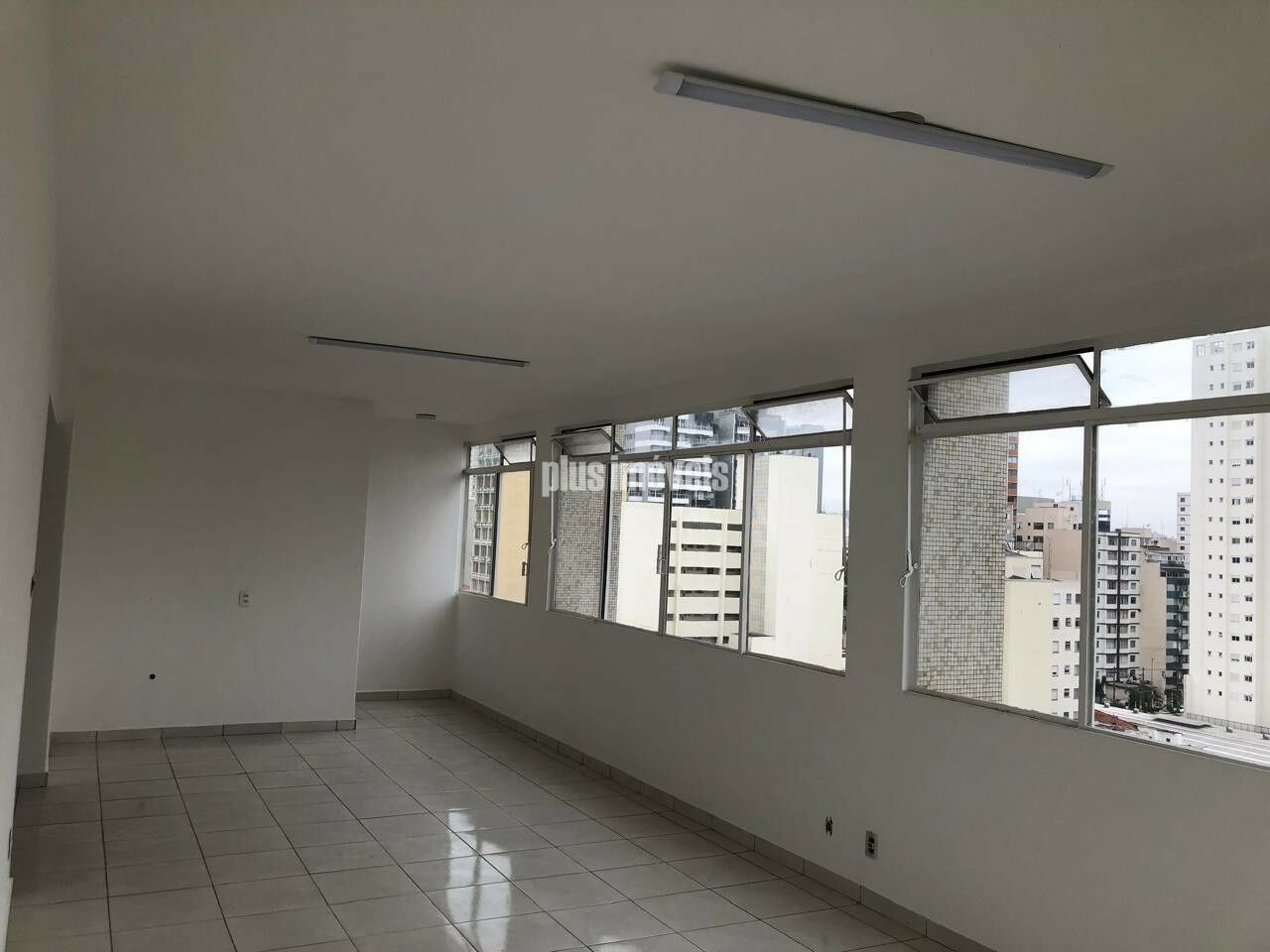 Sala-Conjunto, 50 m² - Foto 1