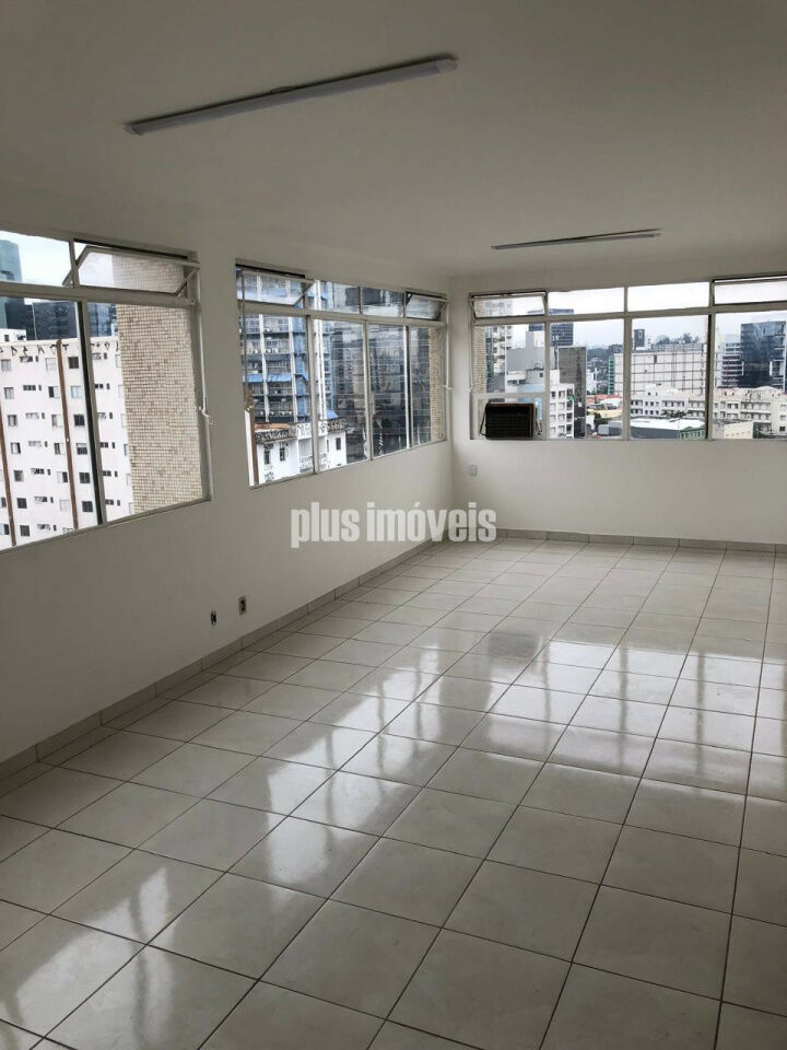 Sala-Conjunto, 50 m² - Foto 5