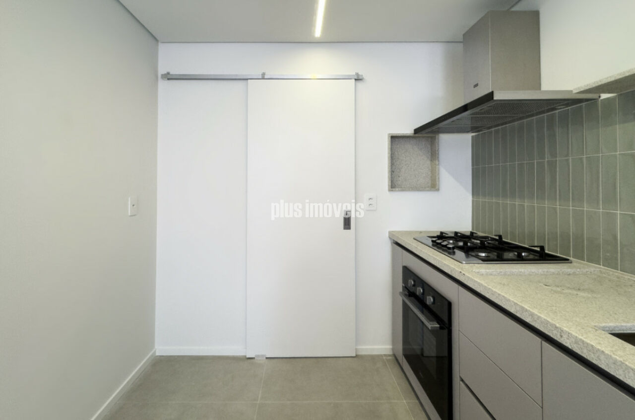 Apartamento, 2 quartos, 55 m² - Foto 4