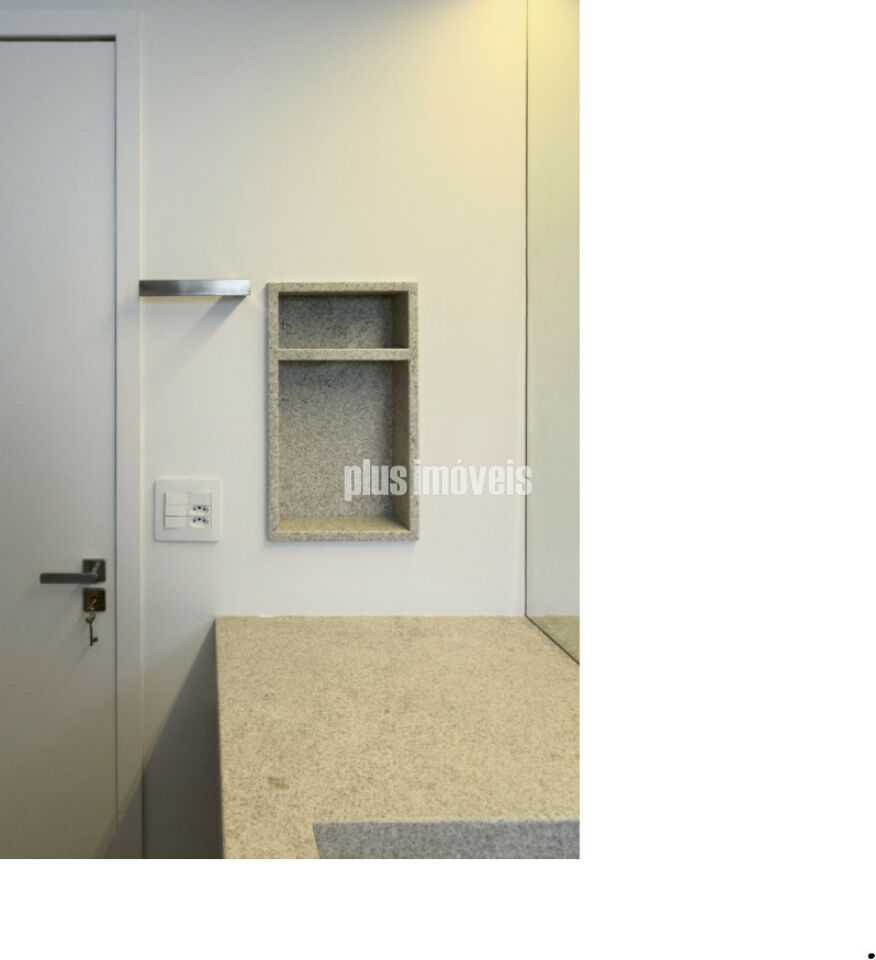 Apartamento, 2 quartos, 55 m² - Foto 7