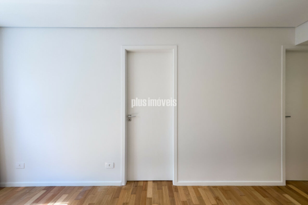 Apartamento, 2 quartos, 55 m² - Foto 9