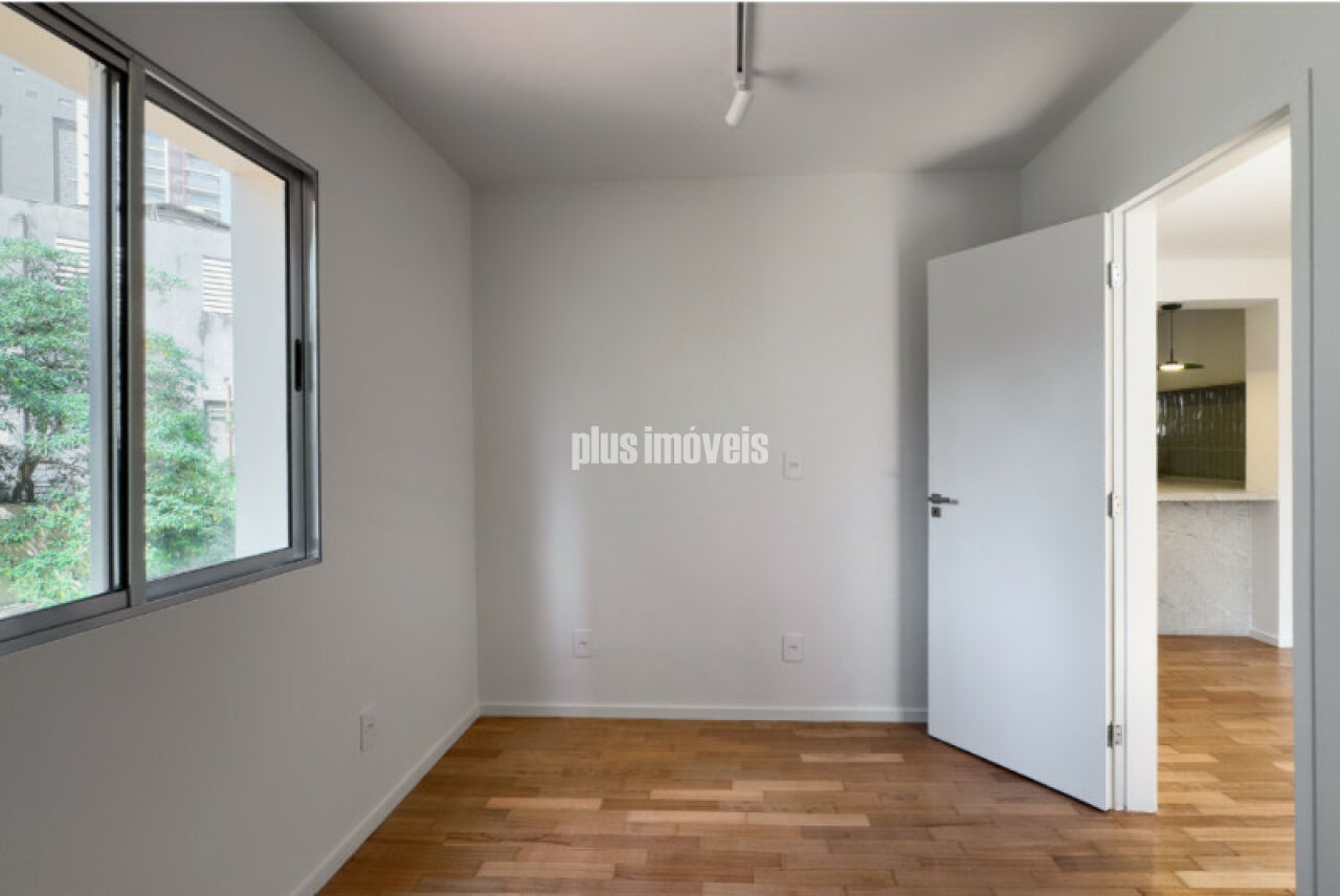 Apartamento, 2 quartos, 55 m² - Foto 10