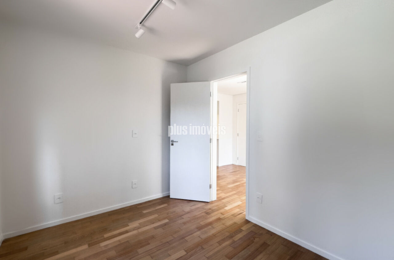 Apartamento, 2 quartos, 55 m² - Foto 11