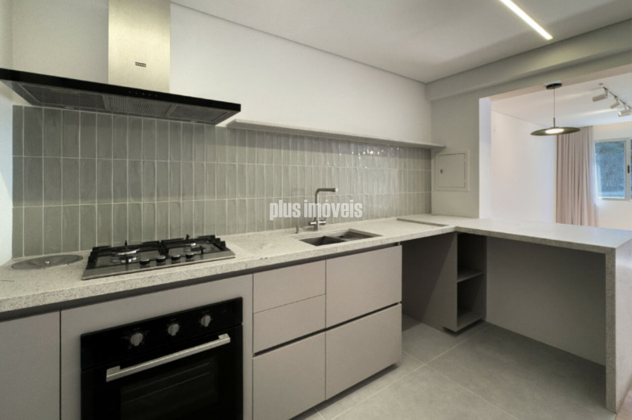 Apartamento, 2 quartos, 55 m² - Foto 19