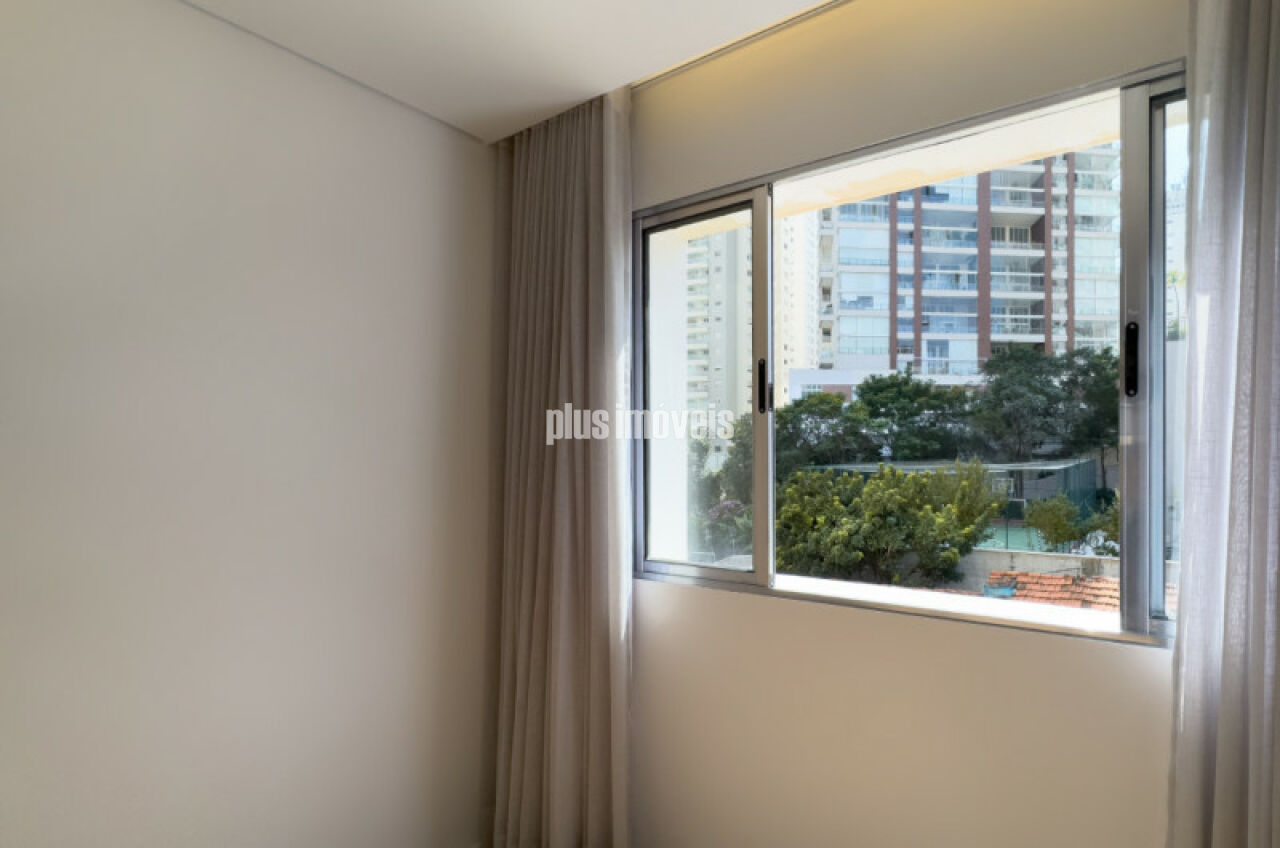 Apartamento, 2 quartos, 55 m² - Foto 20