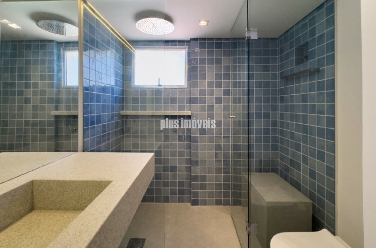 Apartamento, 2 quartos, 55 m² - Foto 23