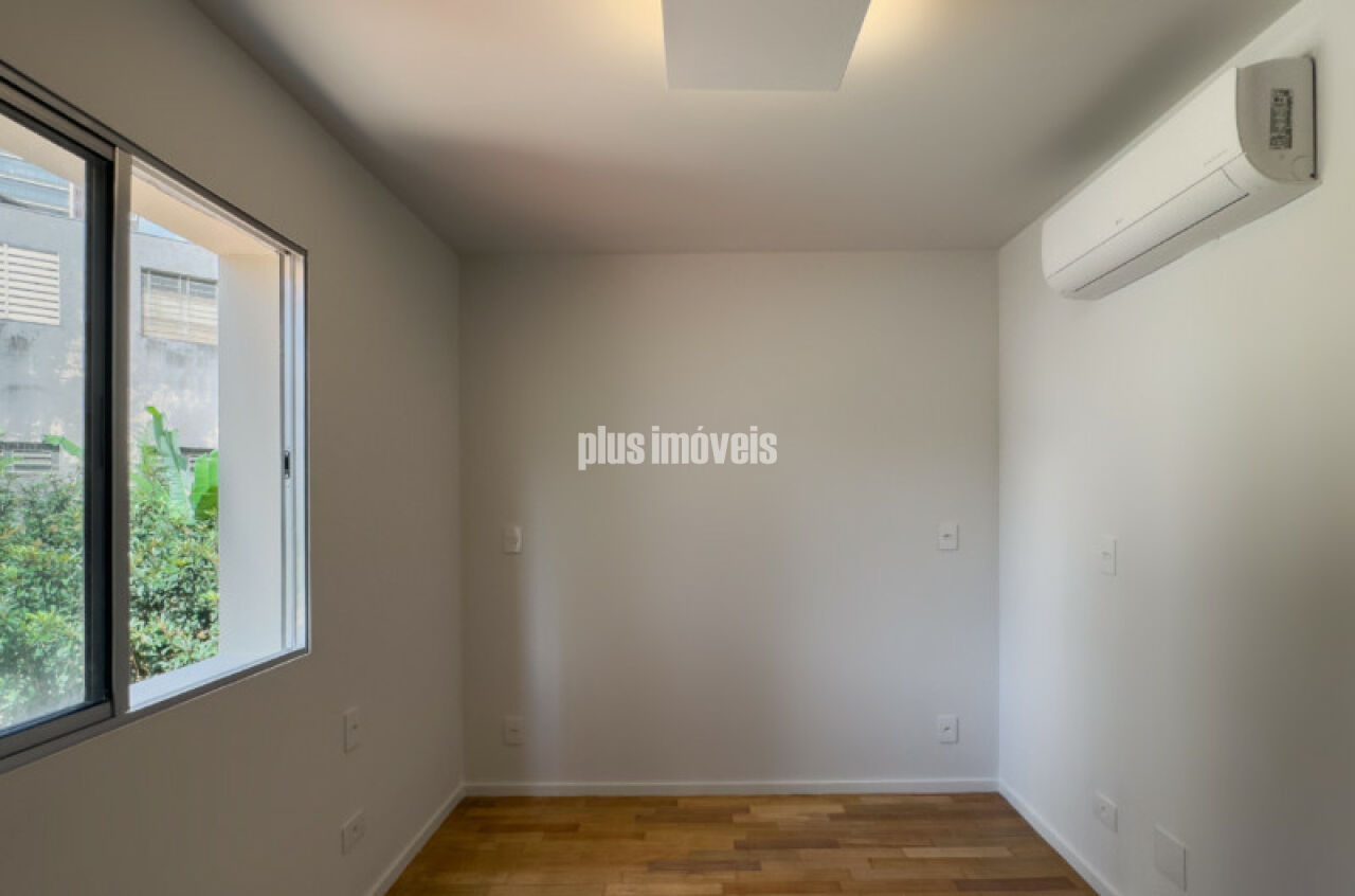 Apartamento, 2 quartos, 55 m² - Foto 26