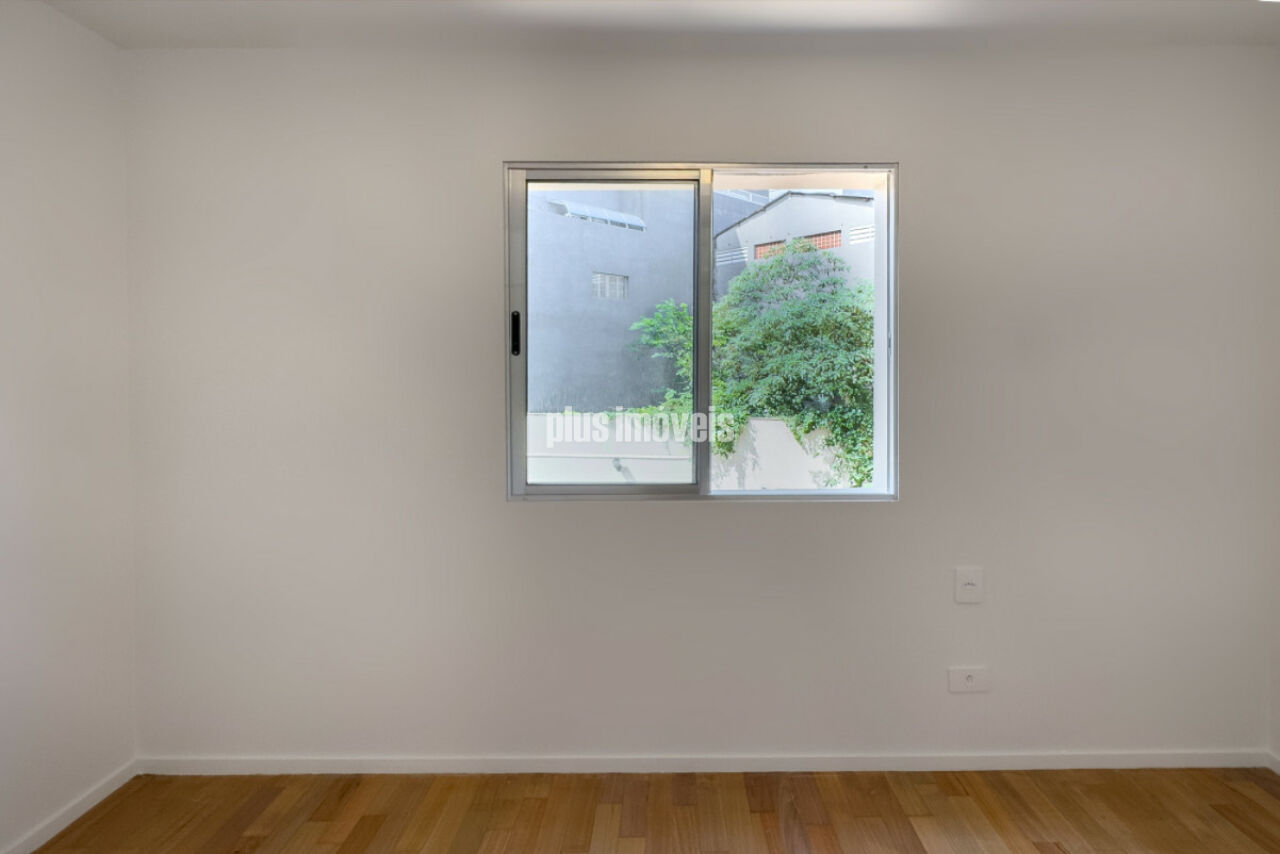 Apartamento, 2 quartos, 55 m² - Foto 29