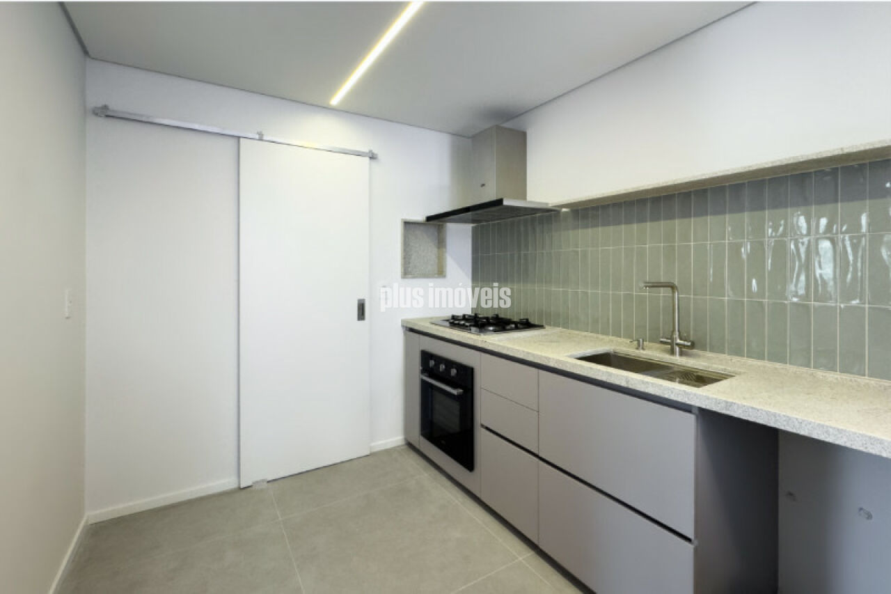 Apartamento, 2 quartos, 55 m² - Foto 30