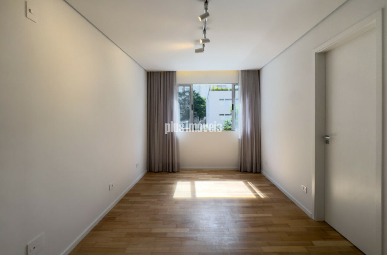 Apartamento, 2 quartos, 55 m² - Foto 31