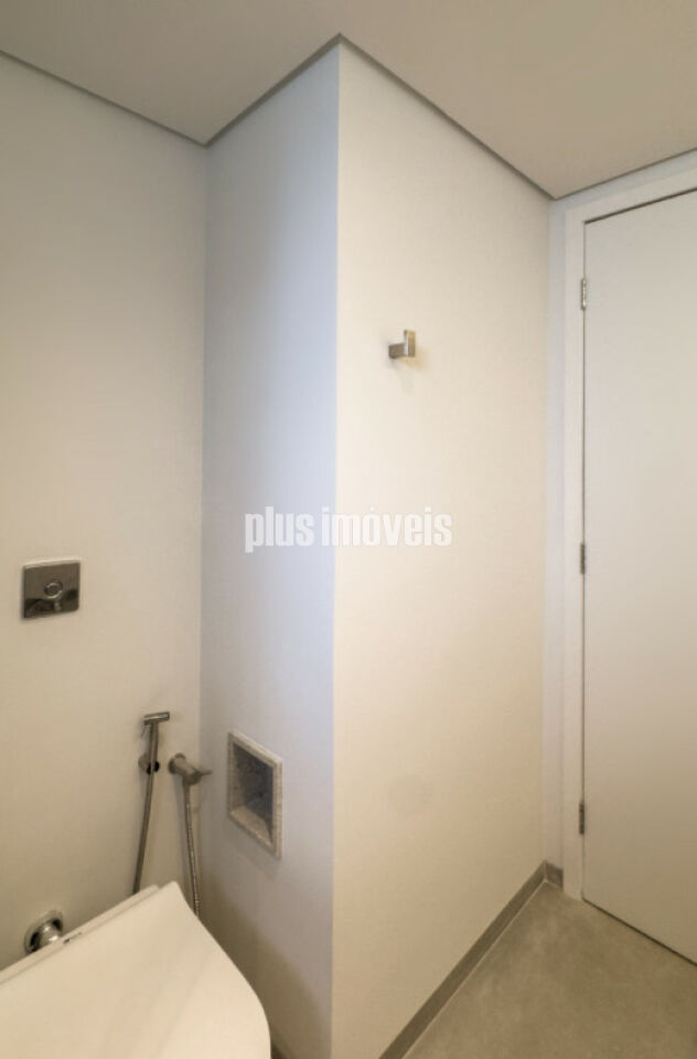 Apartamento, 2 quartos, 55 m² - Foto 32