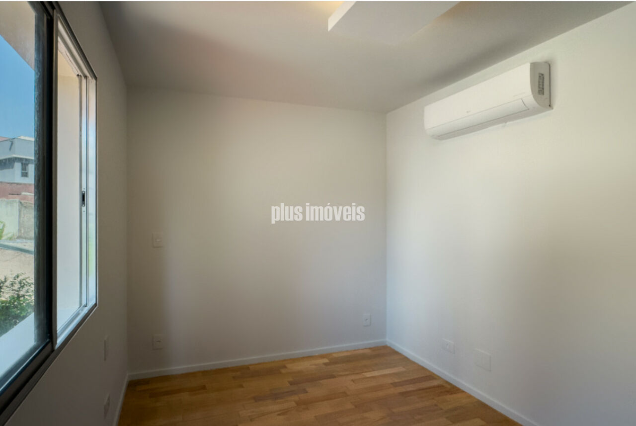 Apartamento, 2 quartos, 55 m² - Foto 33