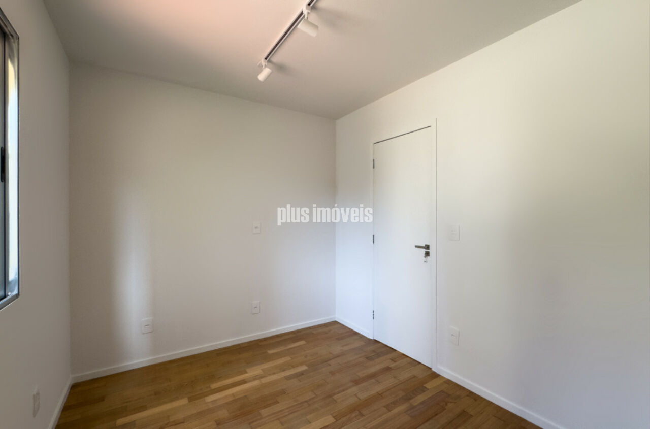 Apartamento, 2 quartos, 55 m² - Foto 34