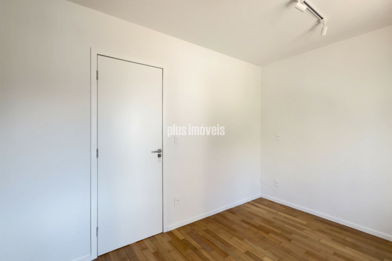 Apartamento, 2 quartos, 55 m² - Foto 35