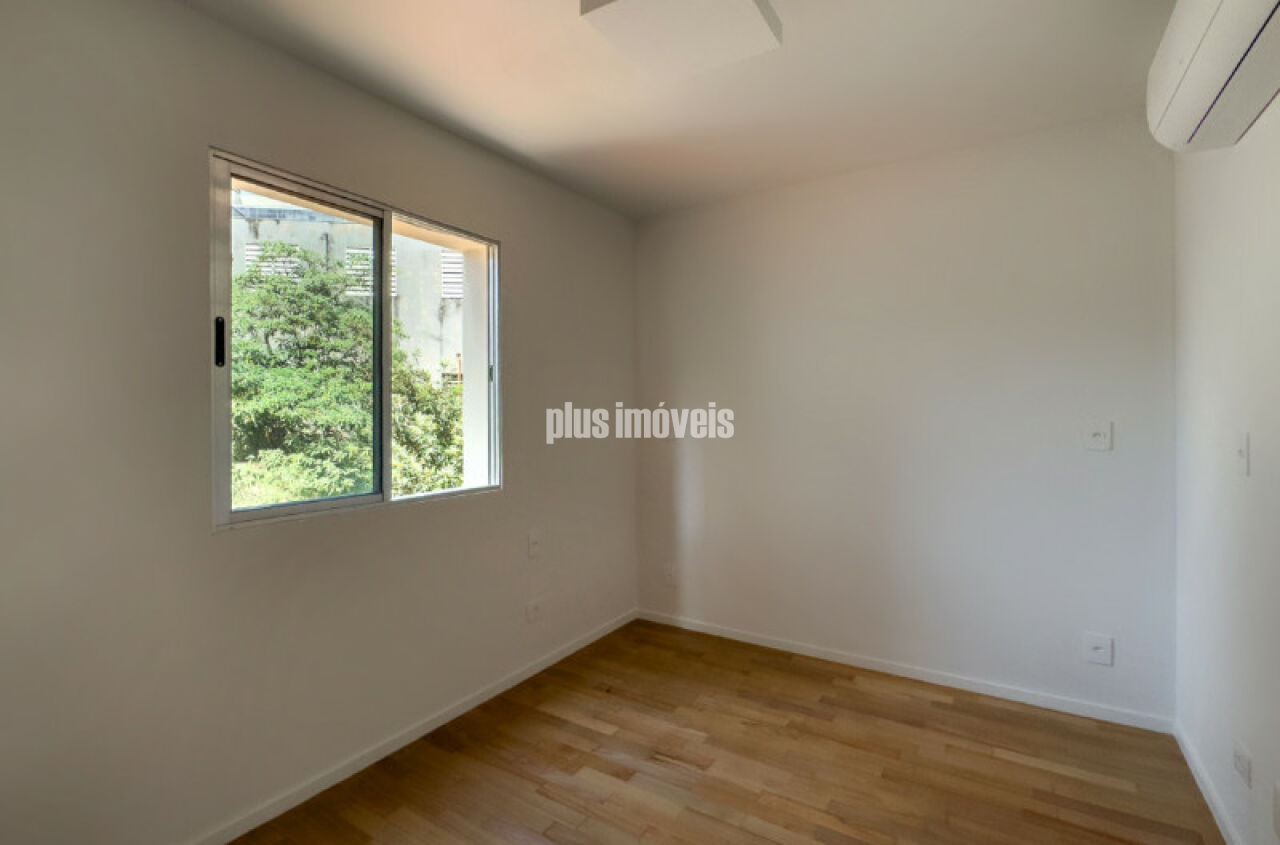 Apartamento, 2 quartos, 55 m² - Foto 37