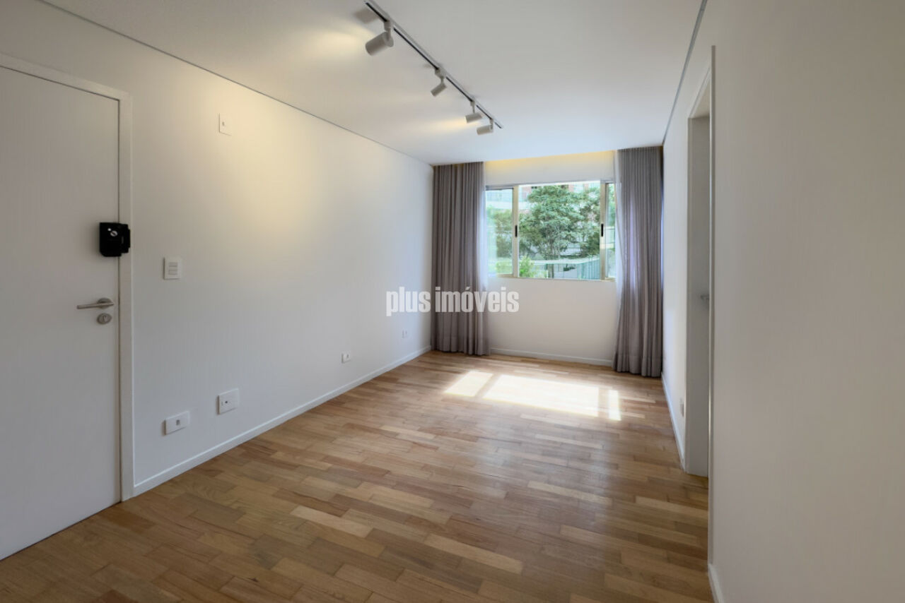 Apartamento, 2 quartos, 55 m² - Foto 38