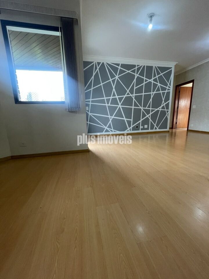 Apartamento, 4 quartos, 140 m² - Foto 3