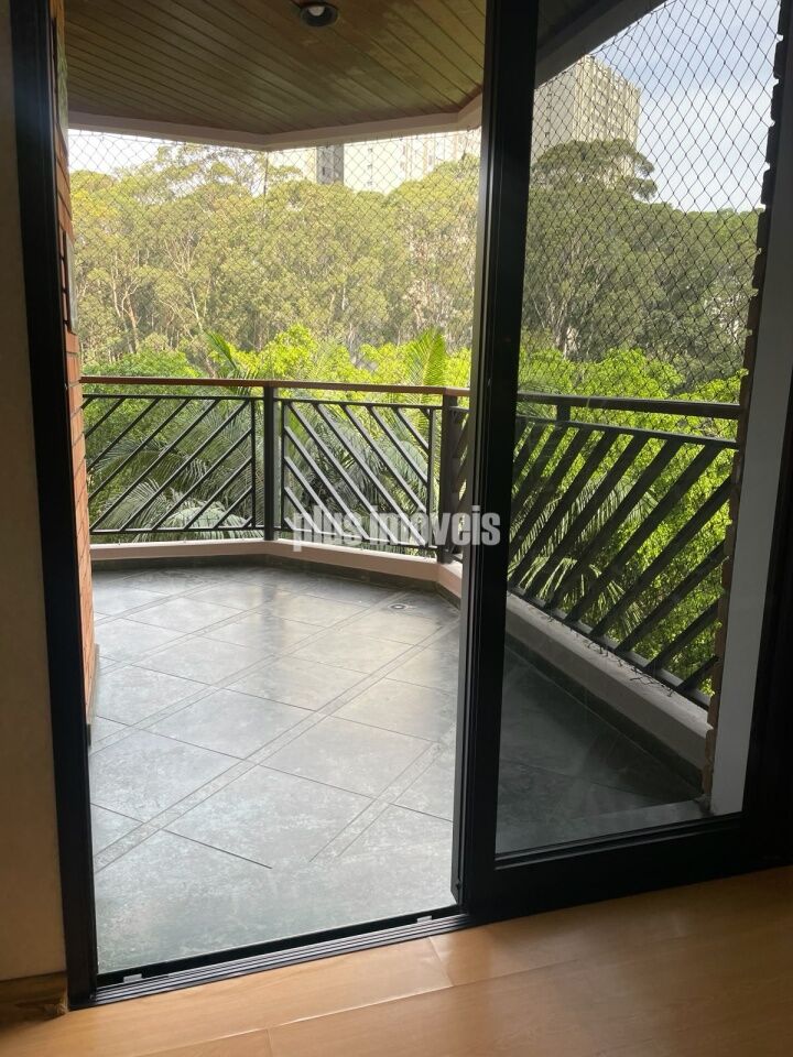 Apartamento, 4 quartos, 140 m² - Foto 4