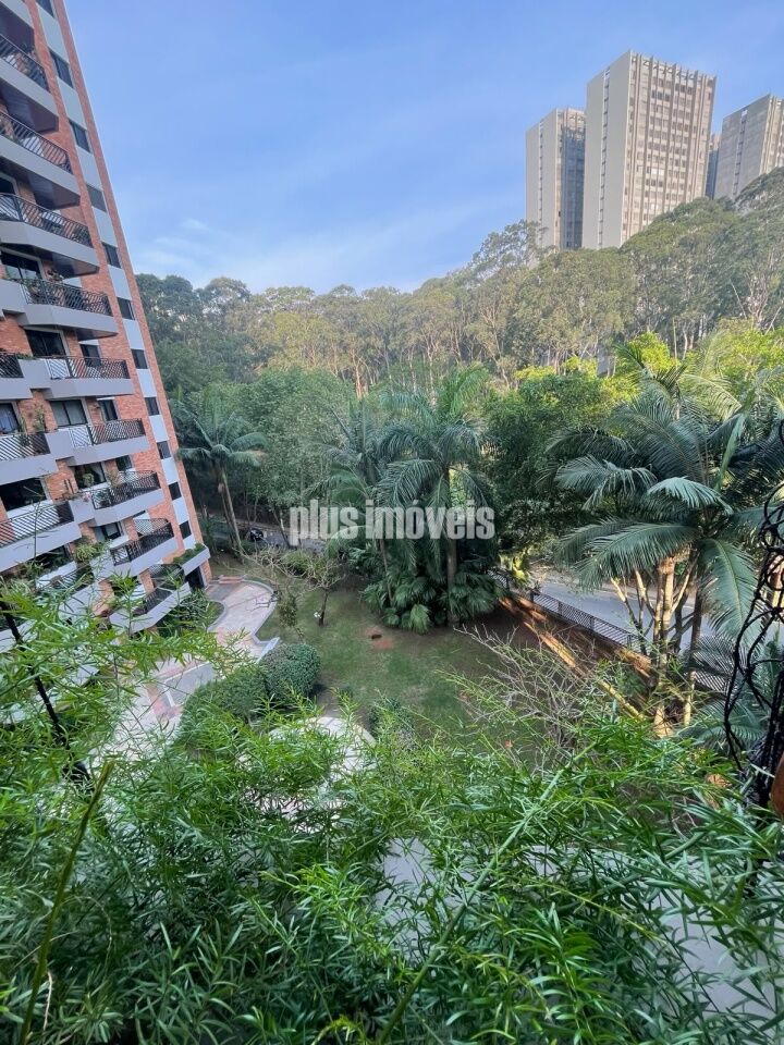 Apartamento, 4 quartos, 140 m² - Foto 18