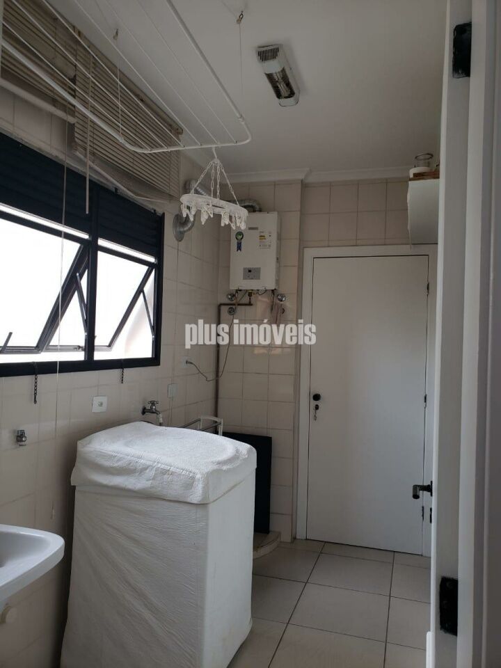 Apartamento, 4 quartos, 140 m² - Foto 15
