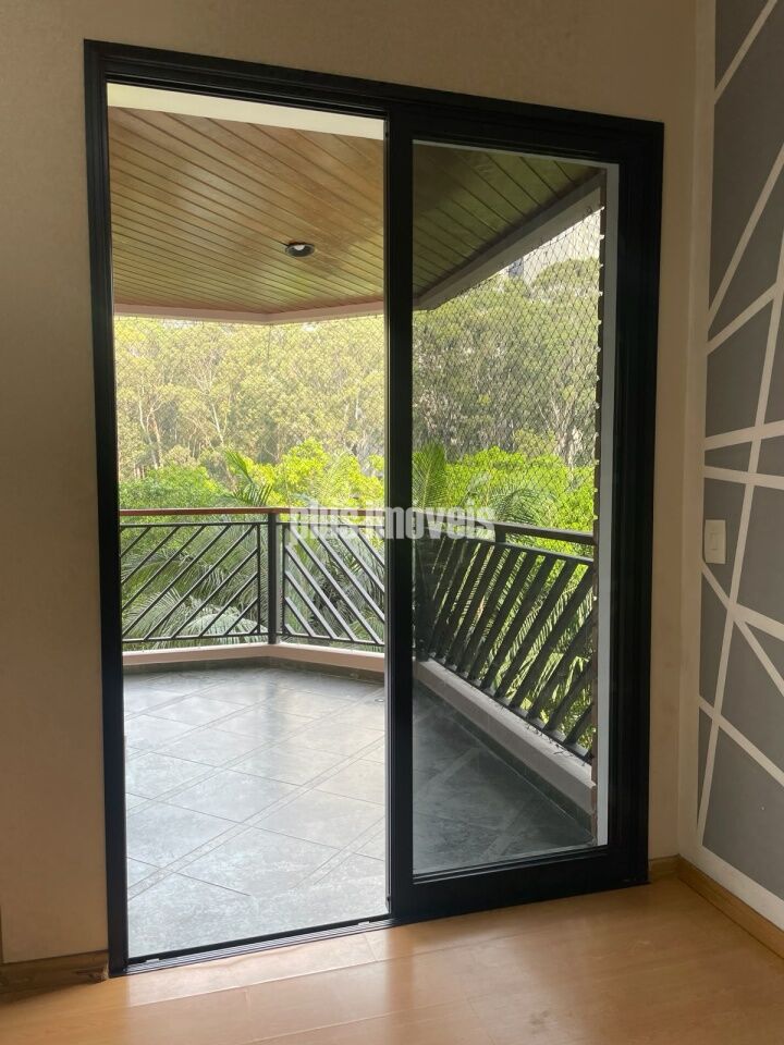 Apartamento, 4 quartos, 140 m² - Foto 5