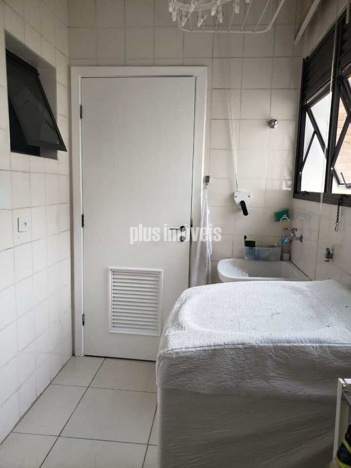 Apartamento, 4 quartos, 140 m² - Foto 16