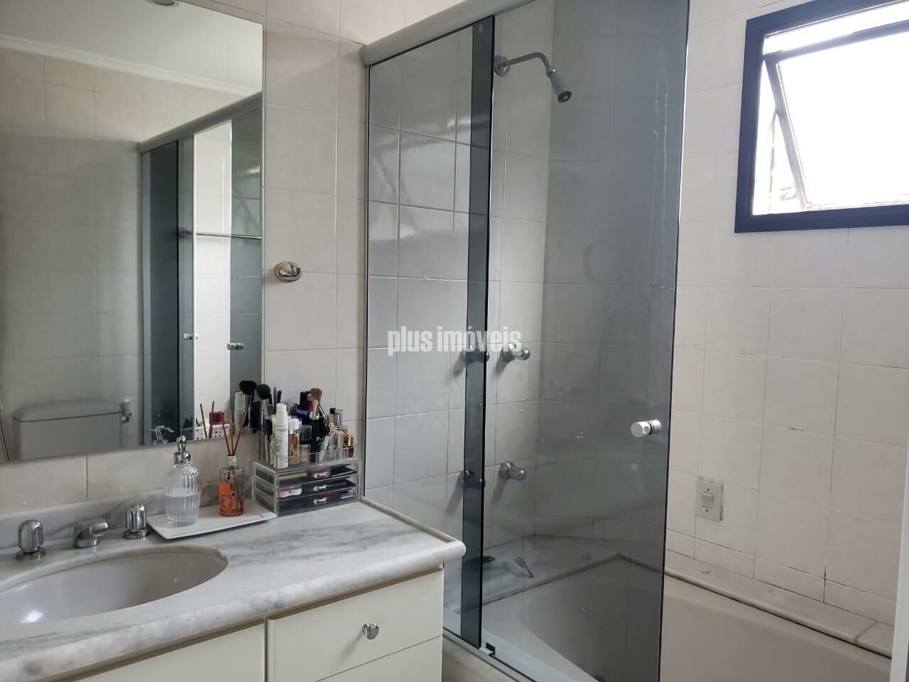 Apartamento, 4 quartos, 140 m² - Foto 13