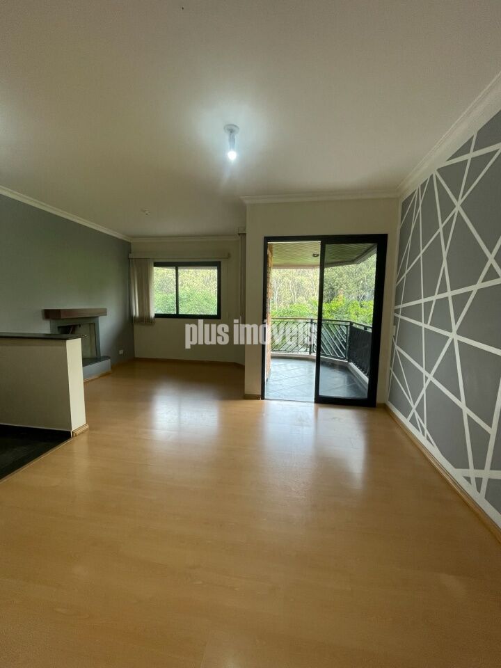 Apartamento, 4 quartos, 140 m² - Foto 2