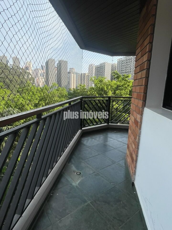 Apartamento, 4 quartos, 140 m² - Foto 17