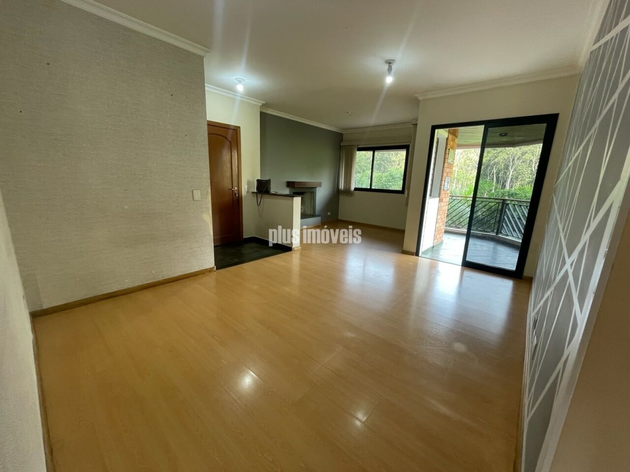 Apartamento, 4 quartos, 140 m² - Foto 1