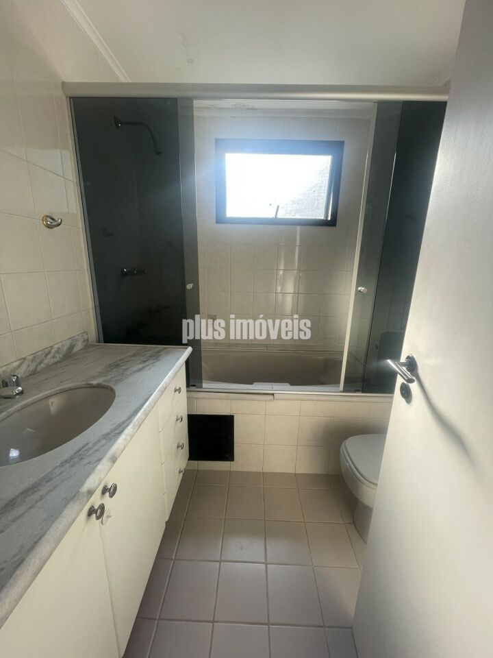 Apartamento, 4 quartos, 140 m² - Foto 14