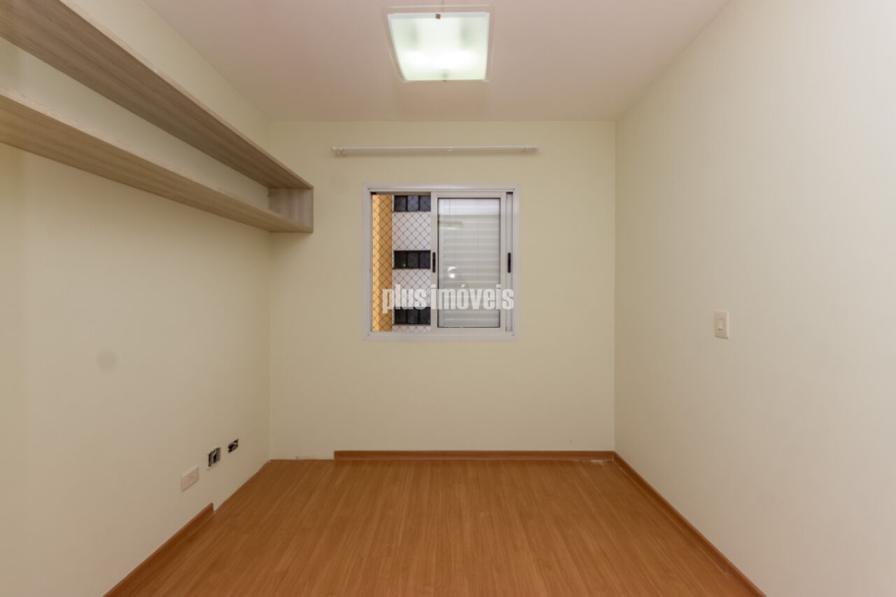 Apartamento, 2 quartos, 74 m² - Foto 17