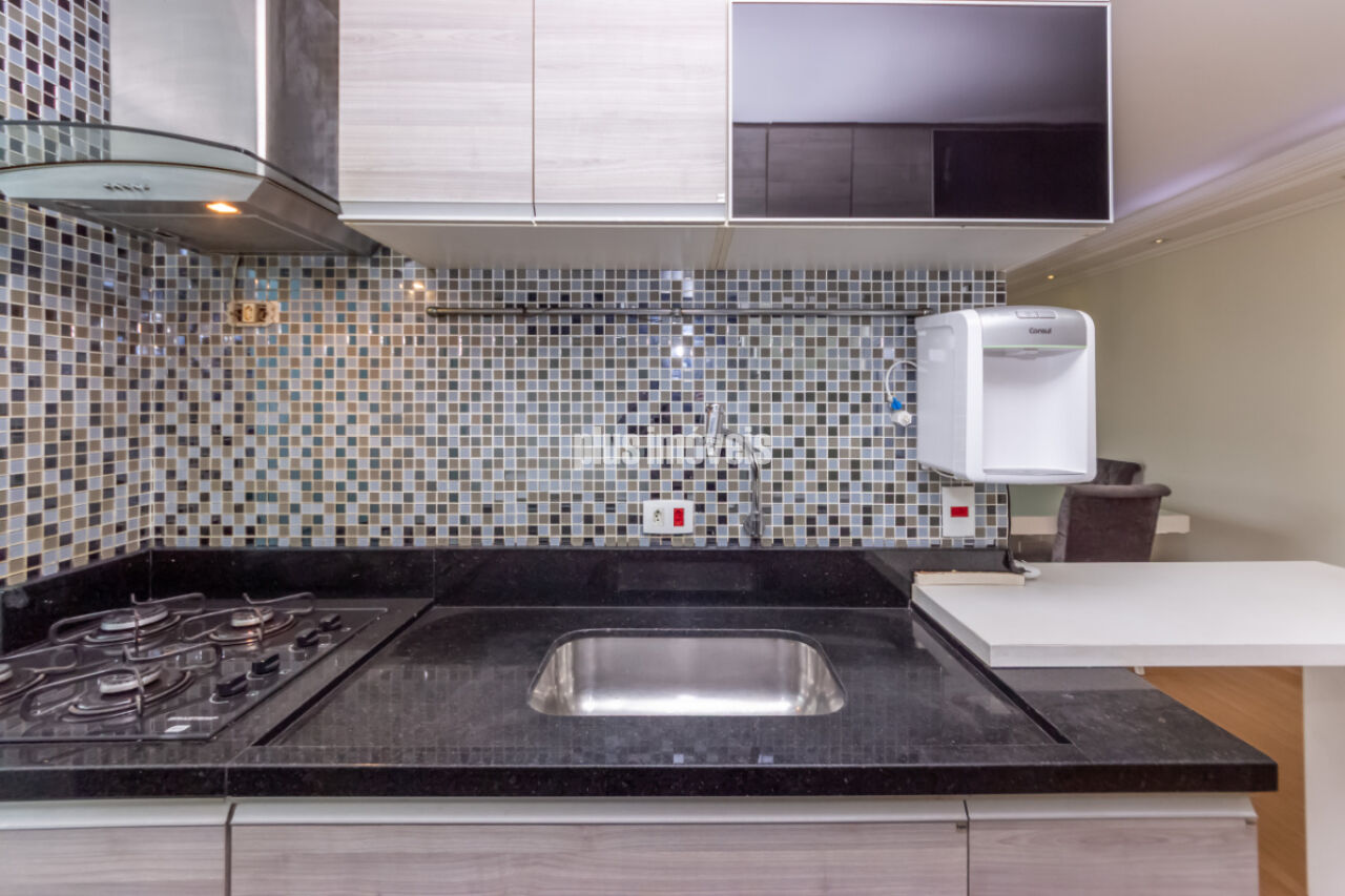Apartamento, 2 quartos, 74 m² - Foto 13