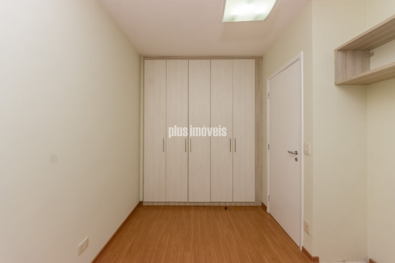Apartamento, 2 quartos, 74 m² - Foto 18