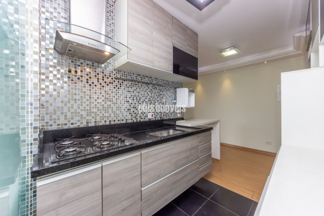 Apartamento, 2 quartos, 74 m² - Foto 12