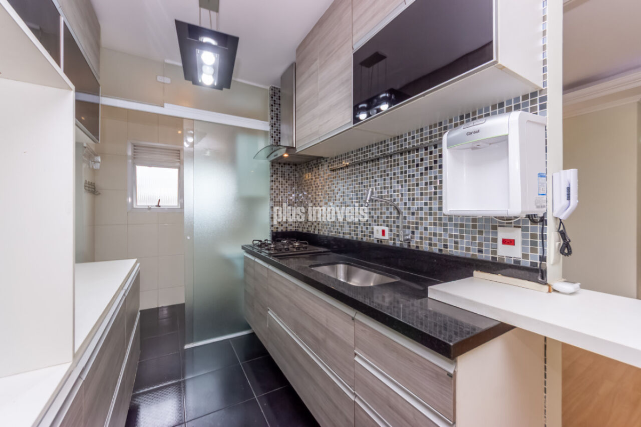 Apartamento, 2 quartos, 74 m² - Foto 14