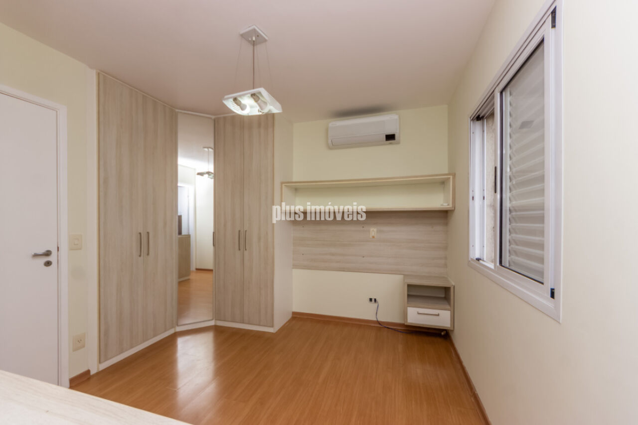 Apartamento, 2 quartos, 74 m² - Foto 21