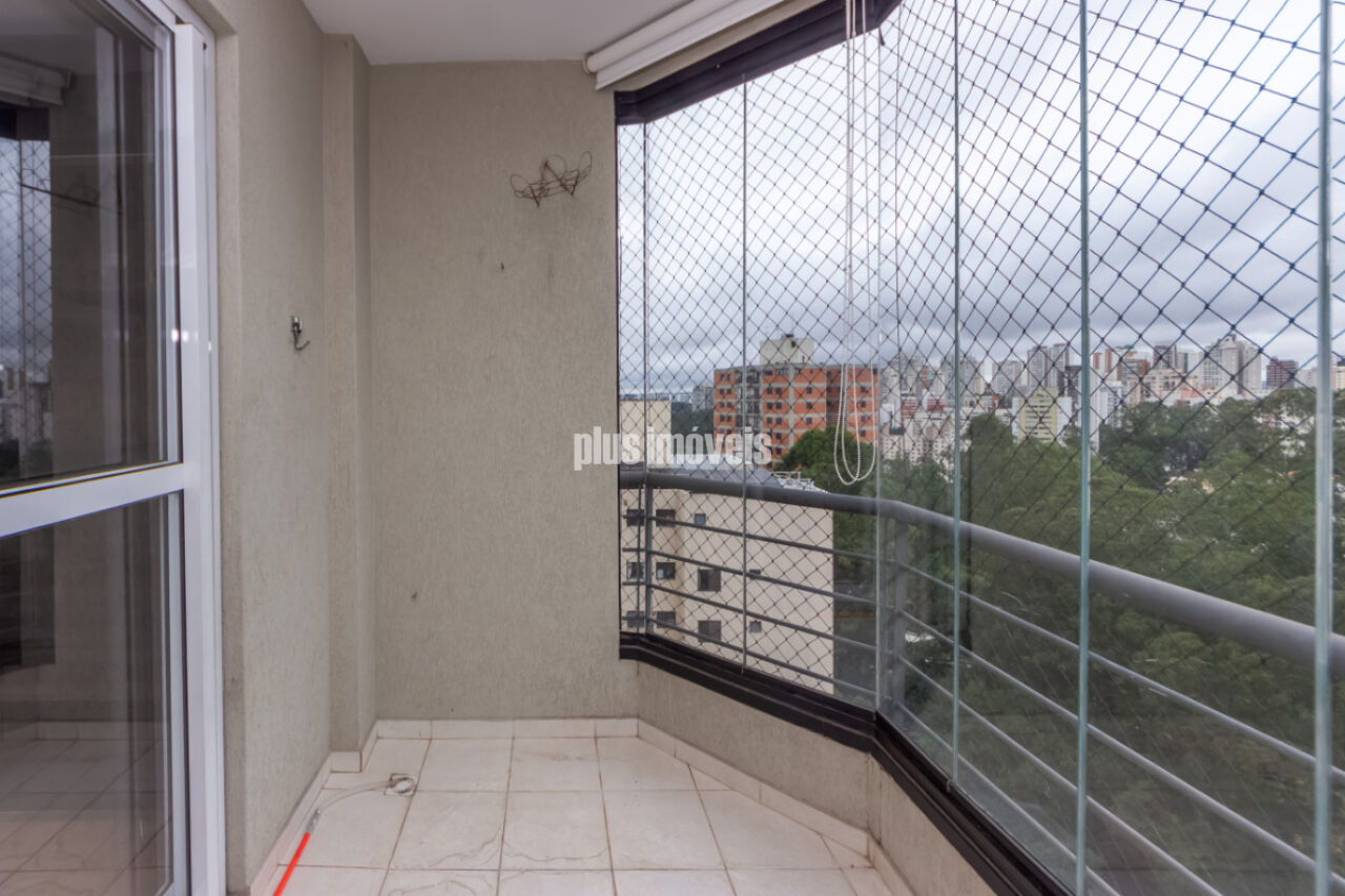 Apartamento, 2 quartos, 74 m² - Foto 8