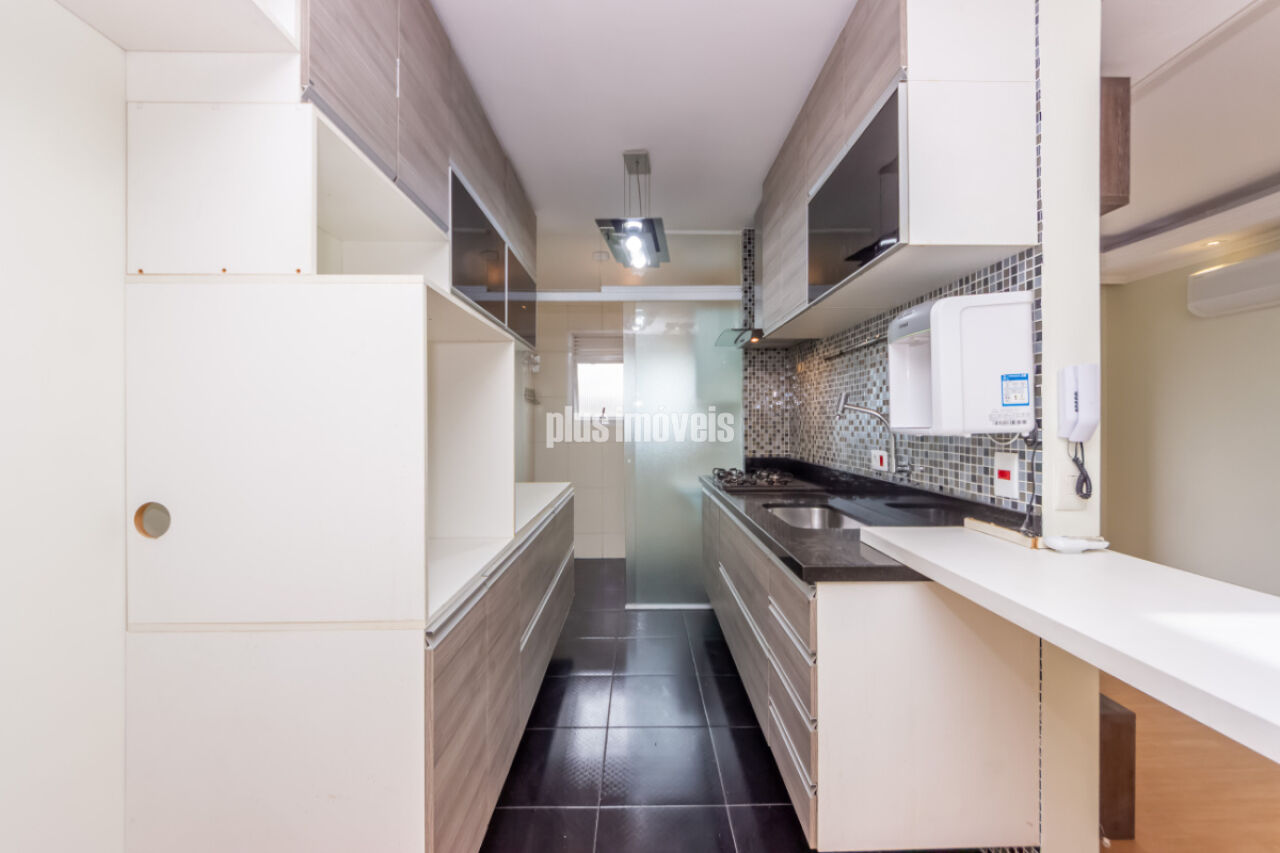 Apartamento, 2 quartos, 74 m² - Foto 11